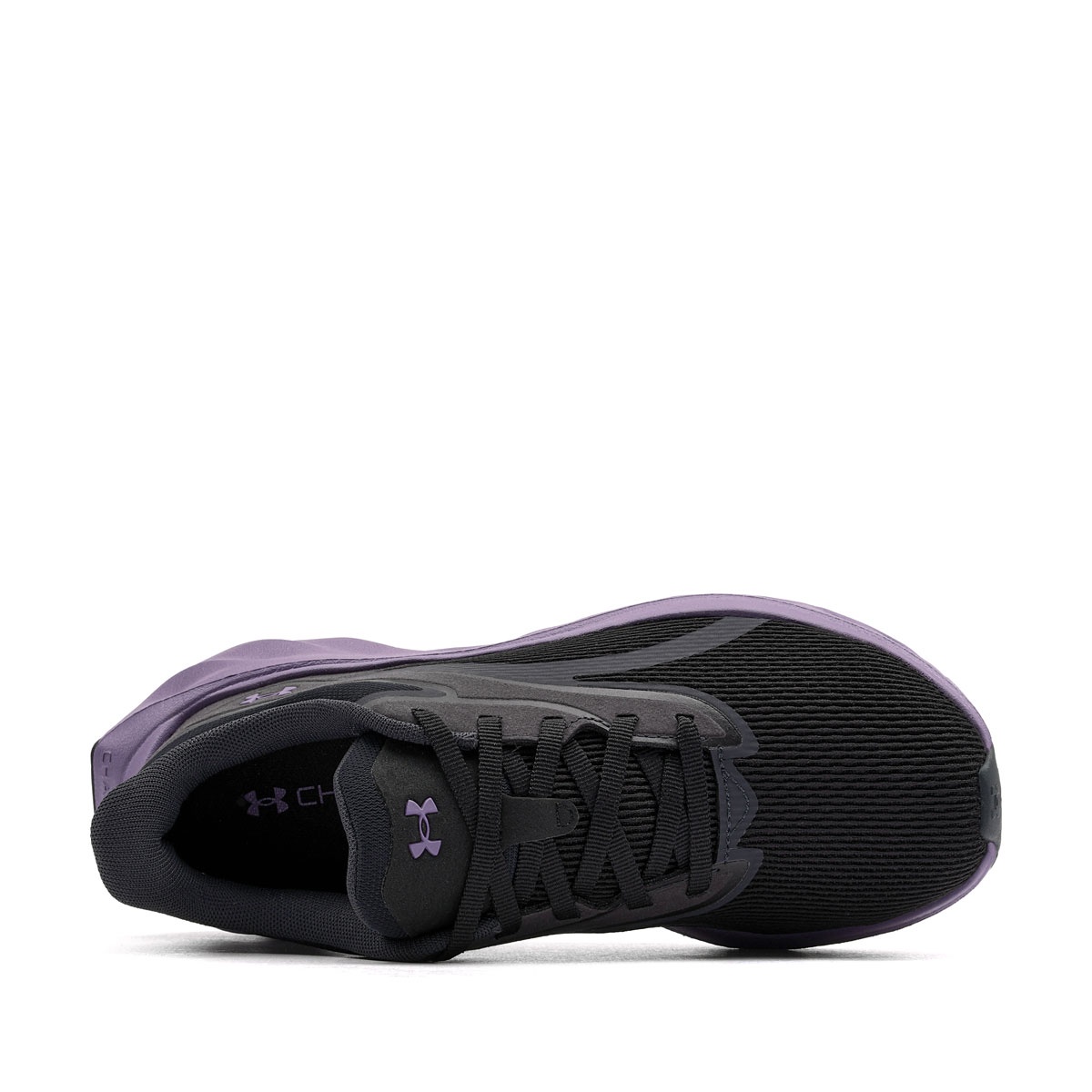 Under Armour Ascend Дамски маратонки 6009828-002