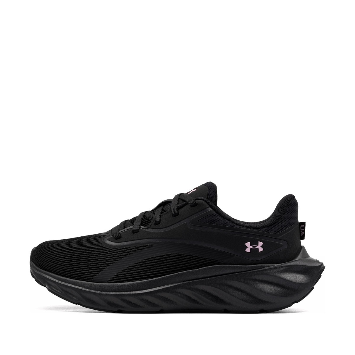 Under Armour Ascend Дамски маратонки 6009828-003