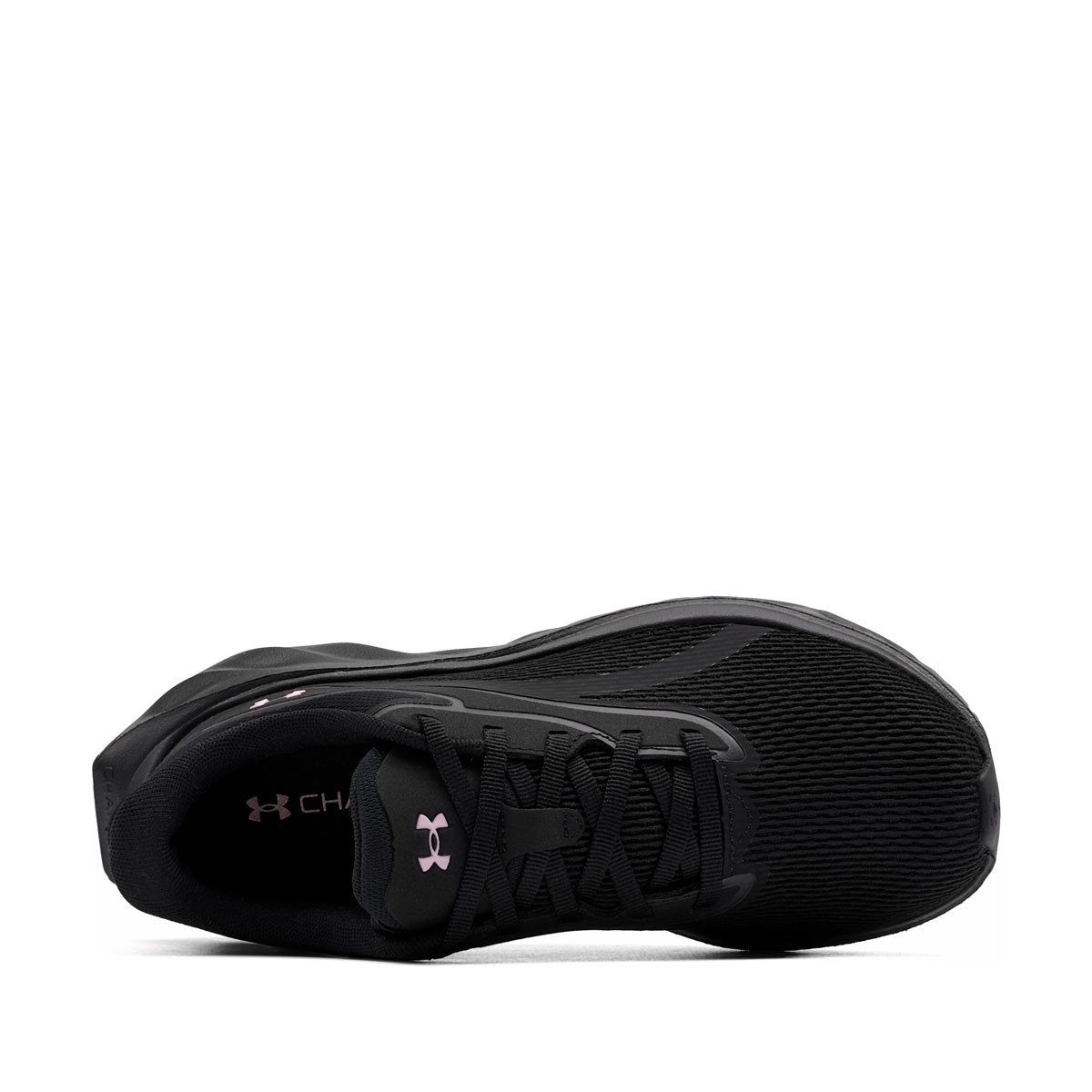 Under Armour Ascend Дамски маратонки 6009828-003