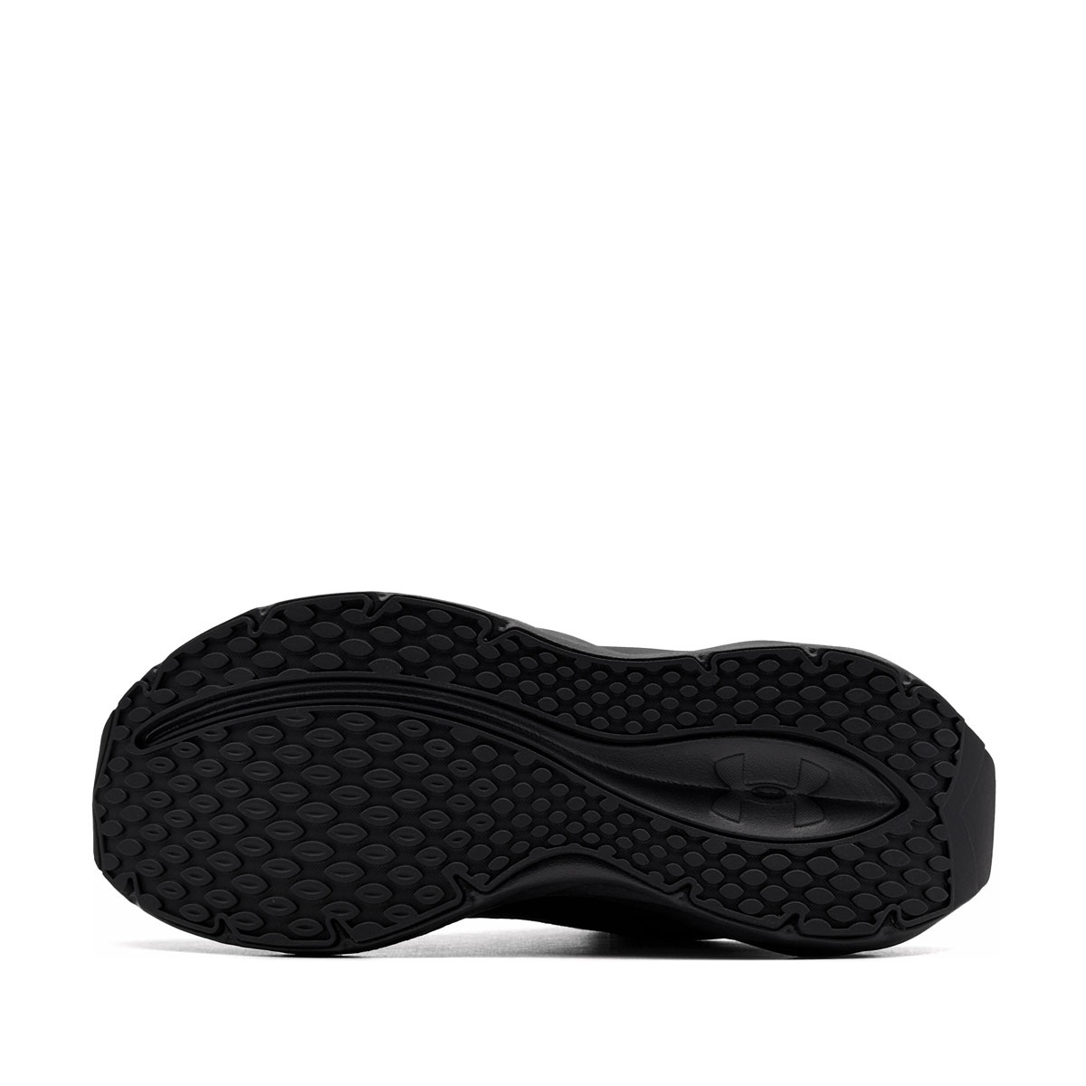 Under Armour Ascend Дамски маратонки 6009828-003