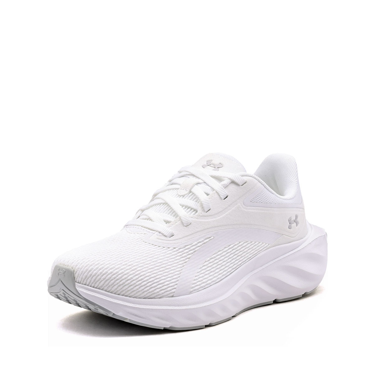 Under Armour Ascend Дамски маратонки 6009828-100