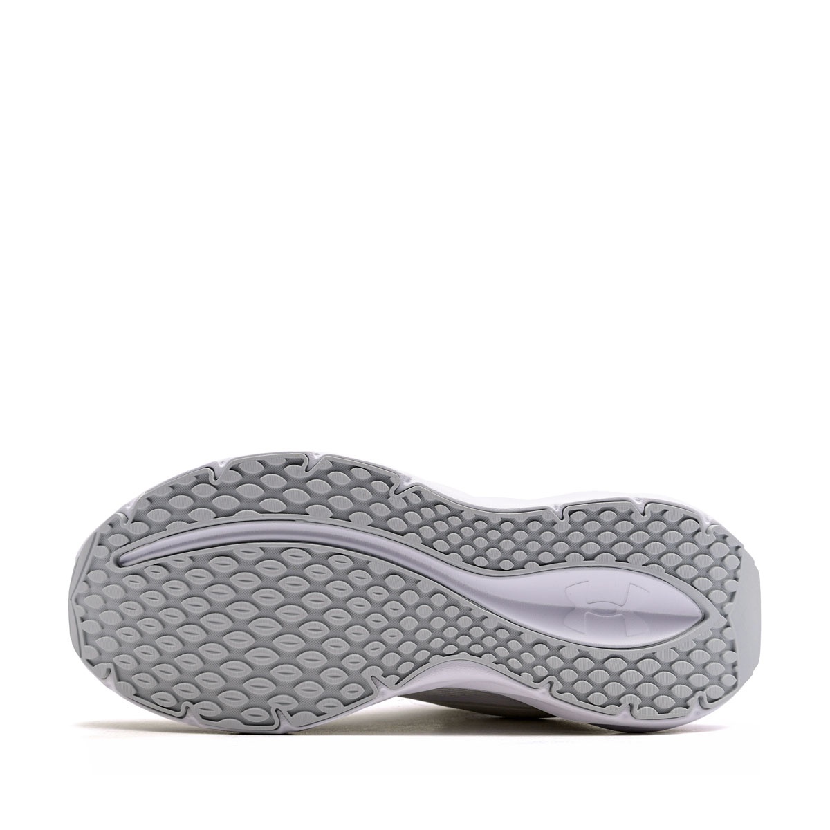 Under Armour Ascend Дамски маратонки 6009828-100