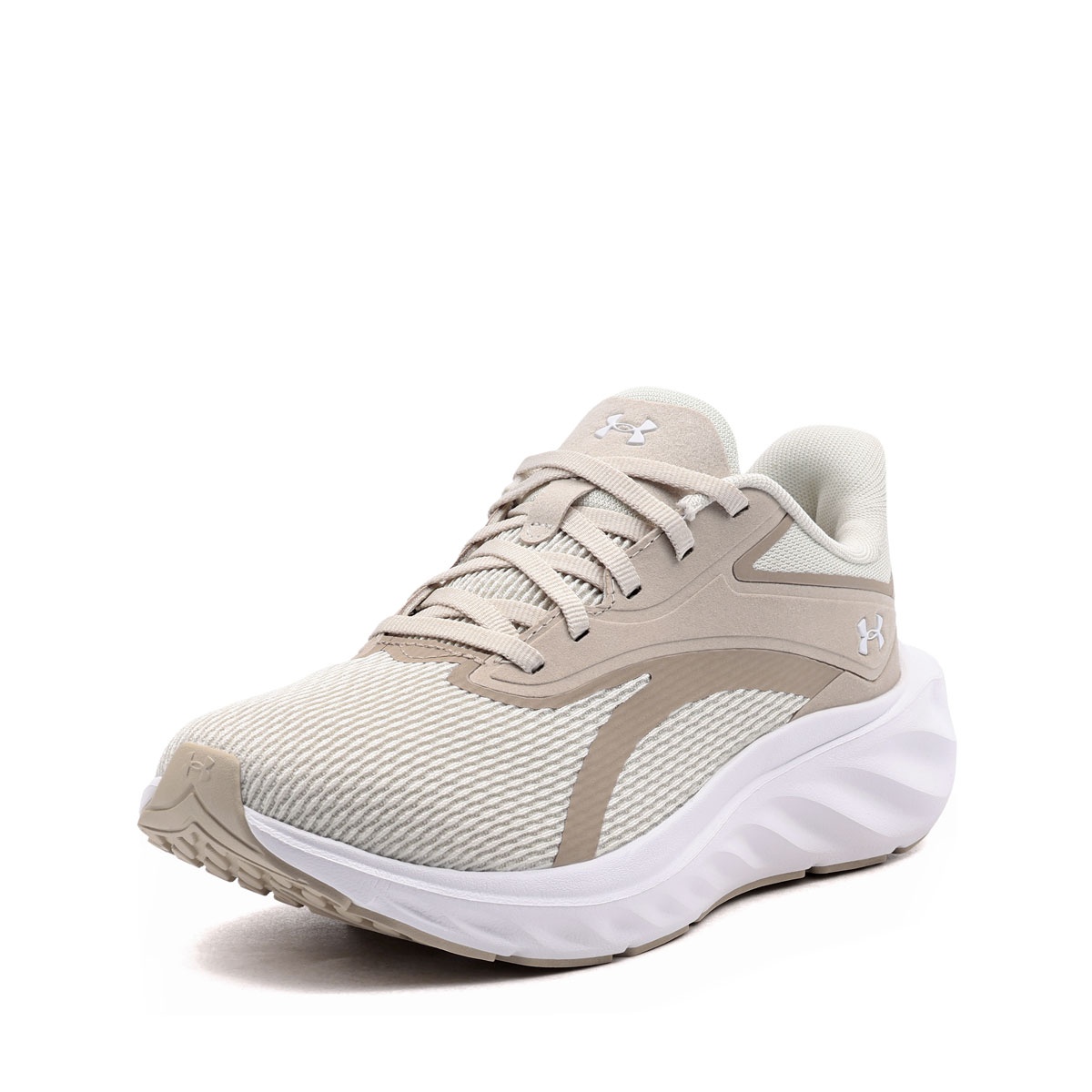 Under Armour Ascend Дамски маратонки 6009828-110