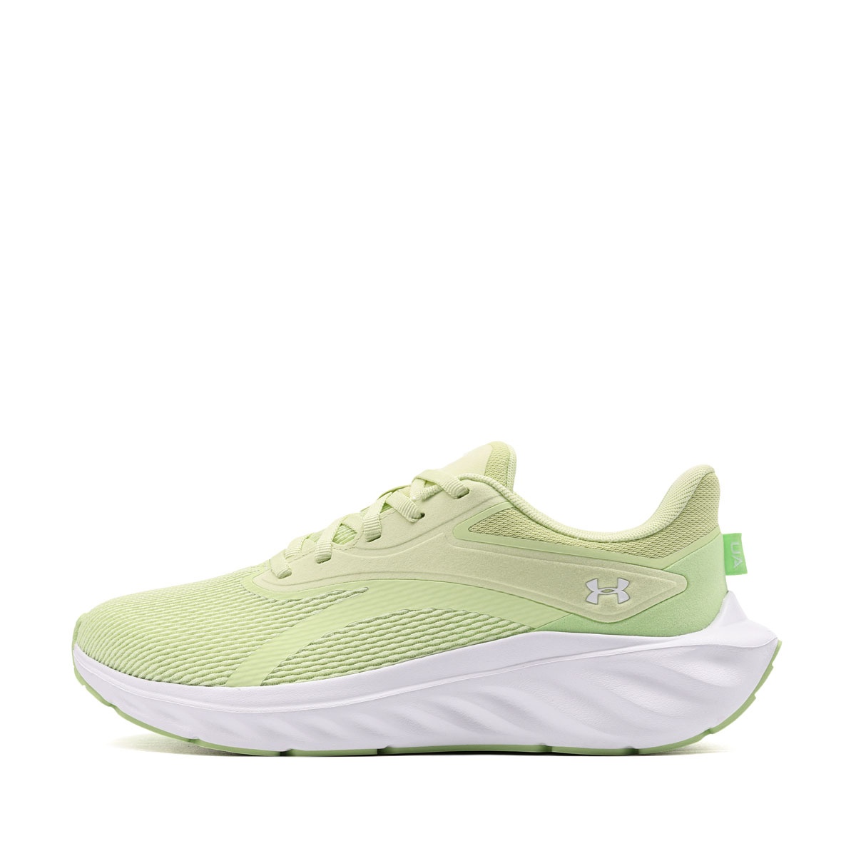 Under Armour Ascend Дамски маратонки 6009828-391