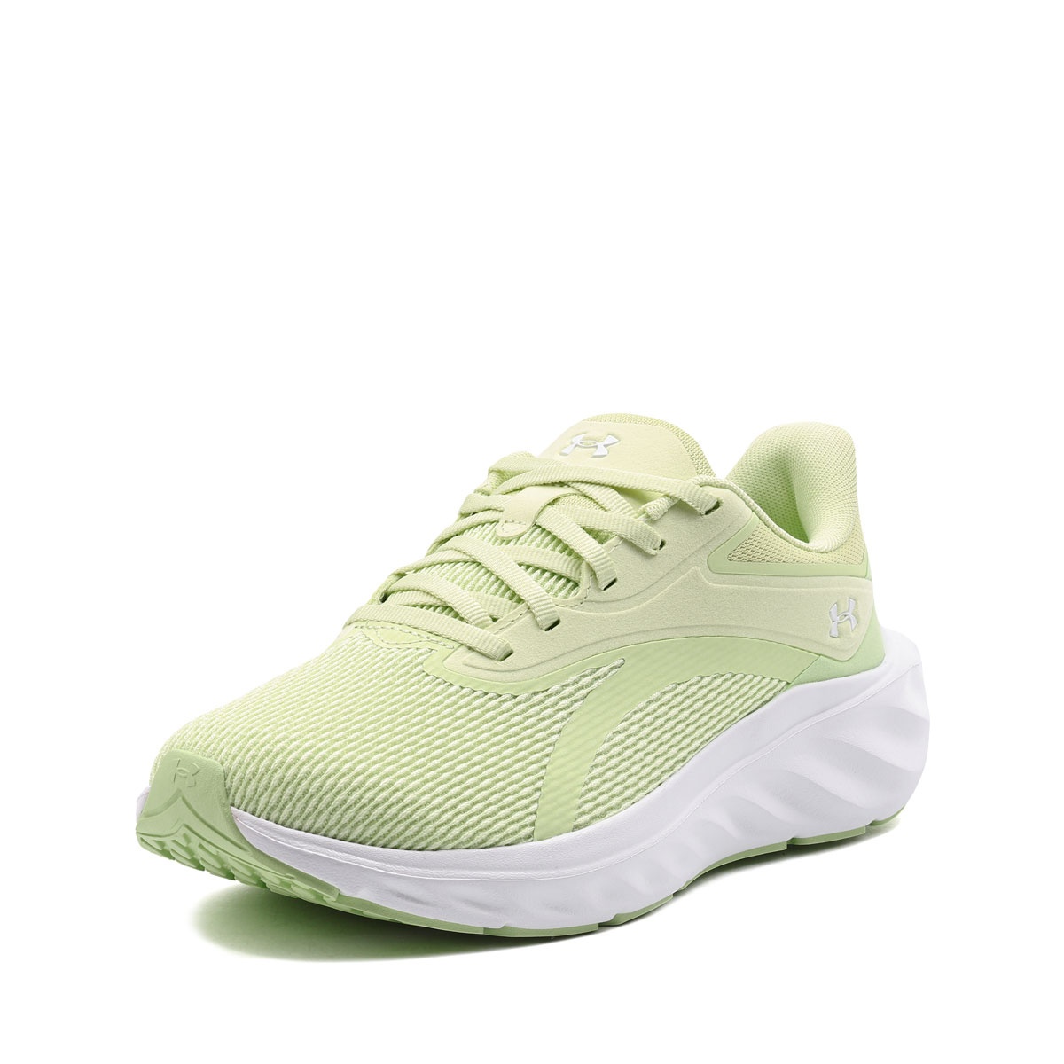 Under Armour Ascend Дамски маратонки 6009828-391