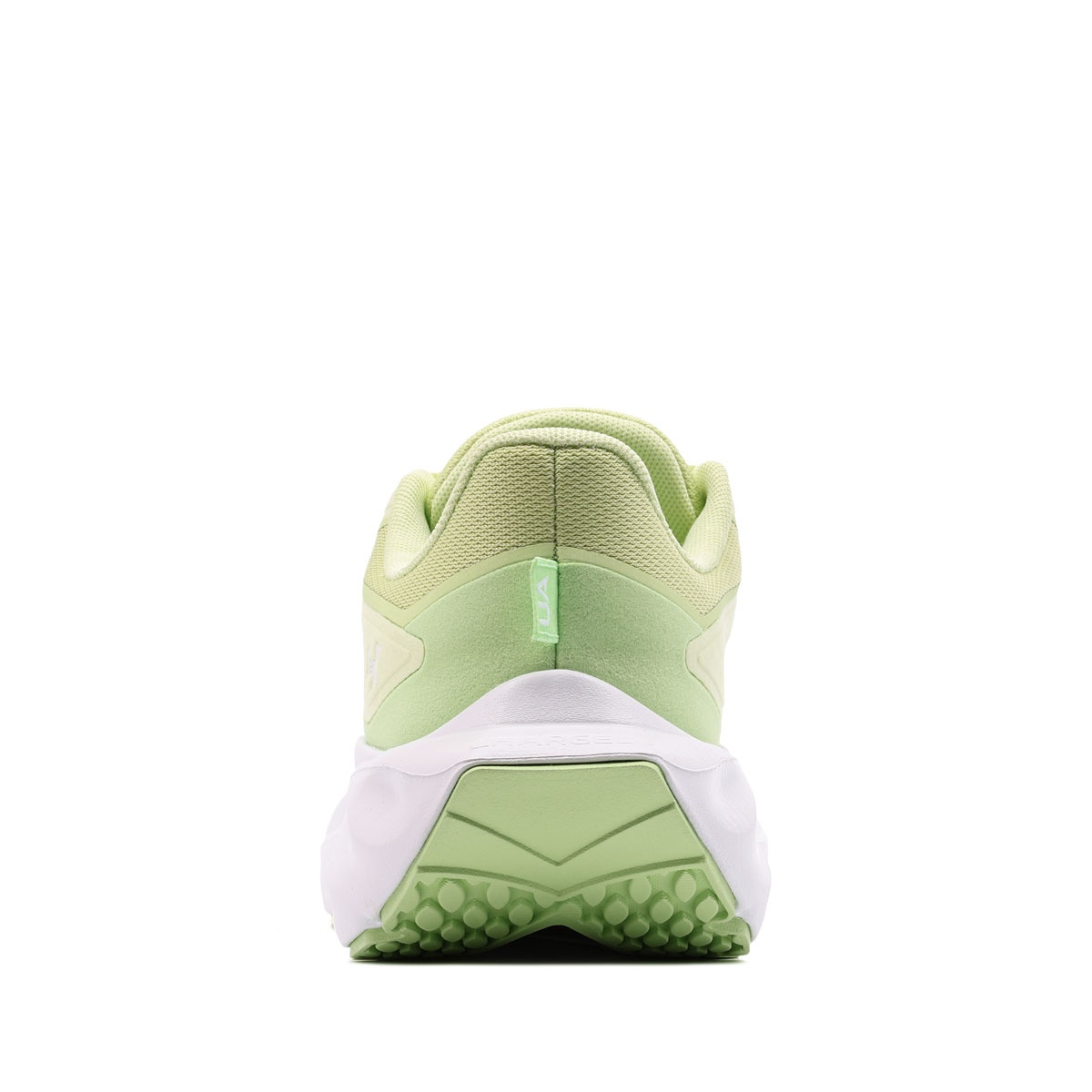 Under Armour Ascend Дамски маратонки 6009828-391