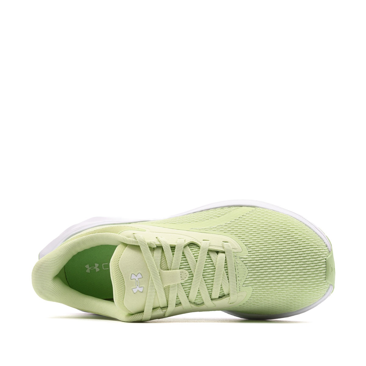 Under Armour Ascend Дамски маратонки 6009828-391
