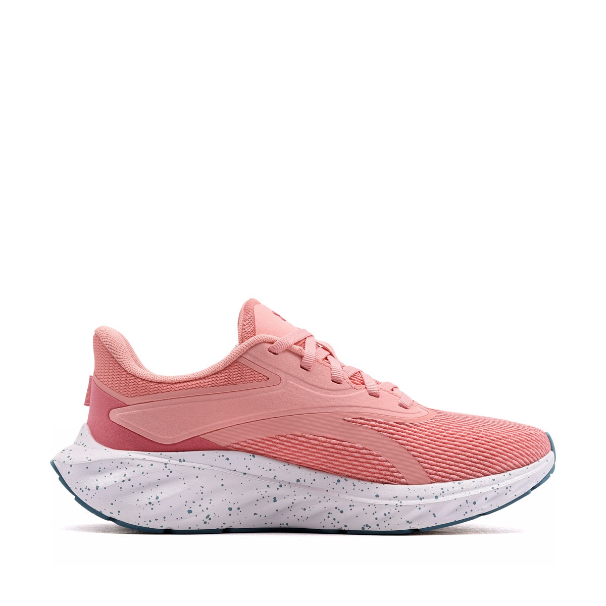 Under Armour Ascend Дамски маратонки 6009828-603
