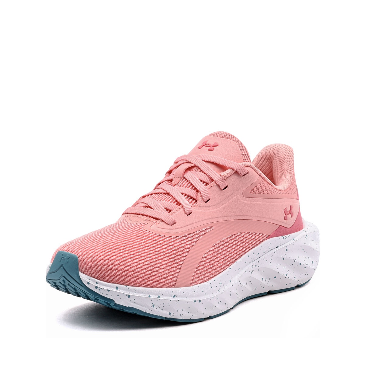 Under Armour Ascend Дамски маратонки 6009828-603