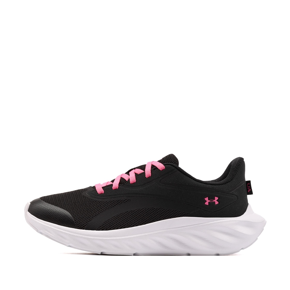 Under Armour Ascend Маратонки 6010475-001