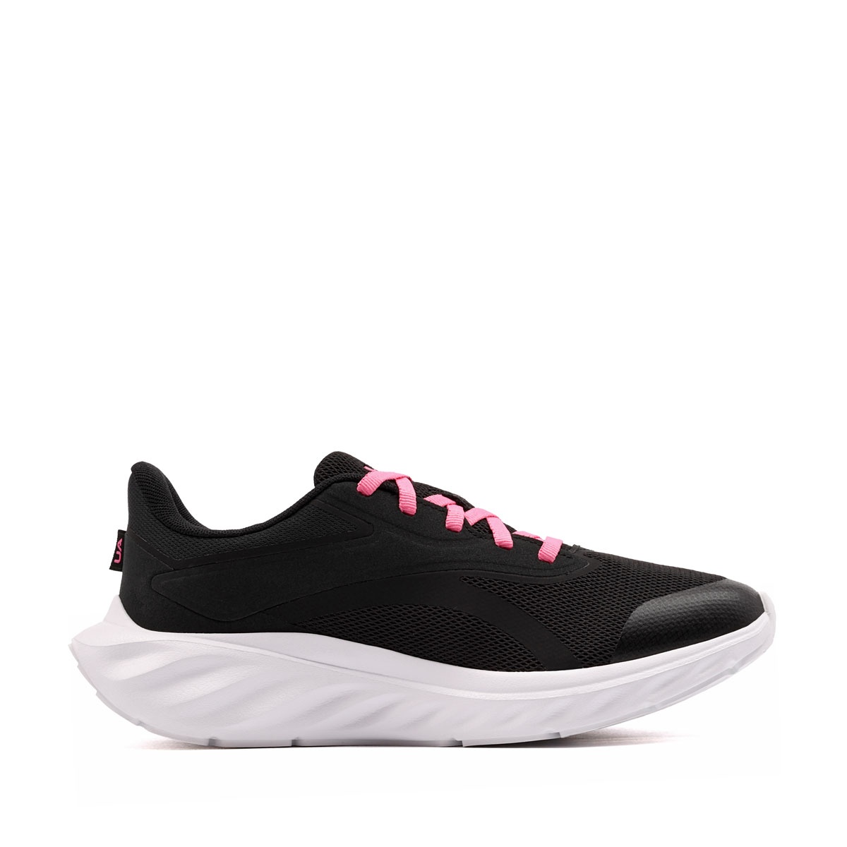 Under Armour Ascend Маратонки 6010475-001