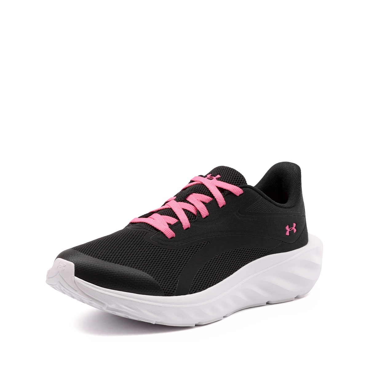 Under Armour Ascend Маратонки 6010475-001