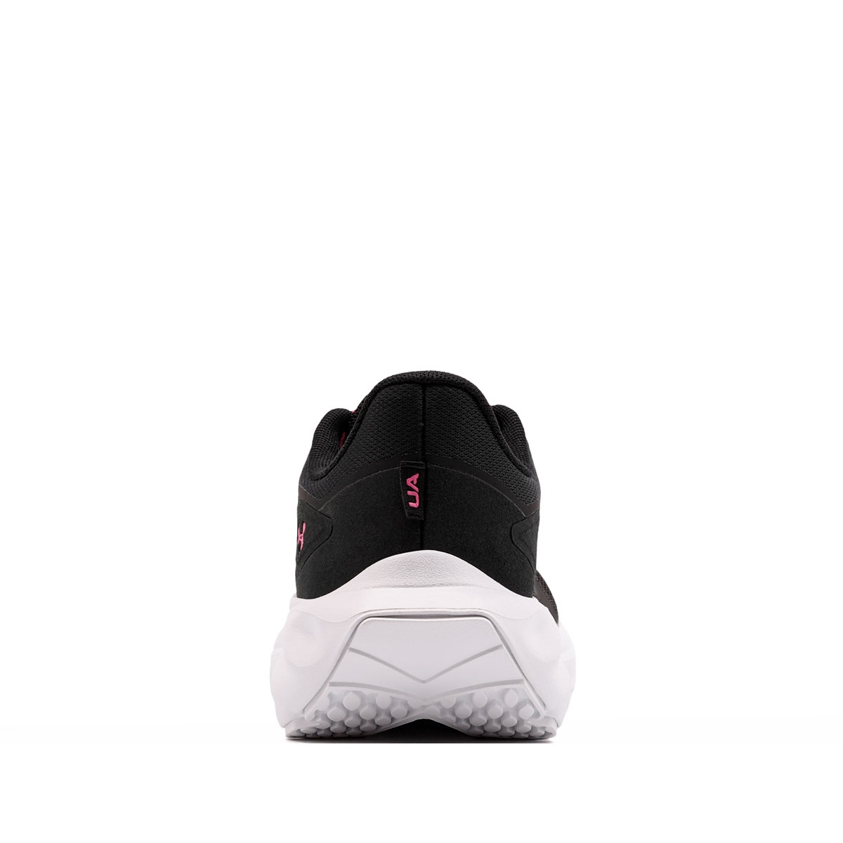 Under Armour Ascend Маратонки 6010475-001