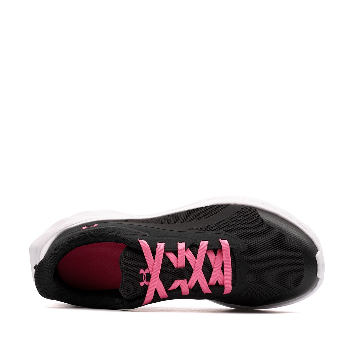 Under Armour Ascend Маратонки 6010475-001