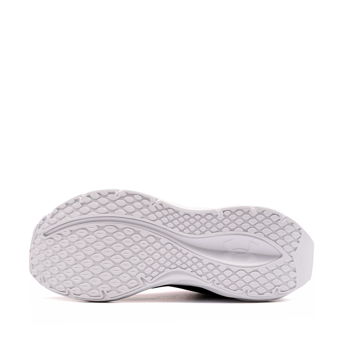 Under Armour Ascend Маратонки 6010475-001