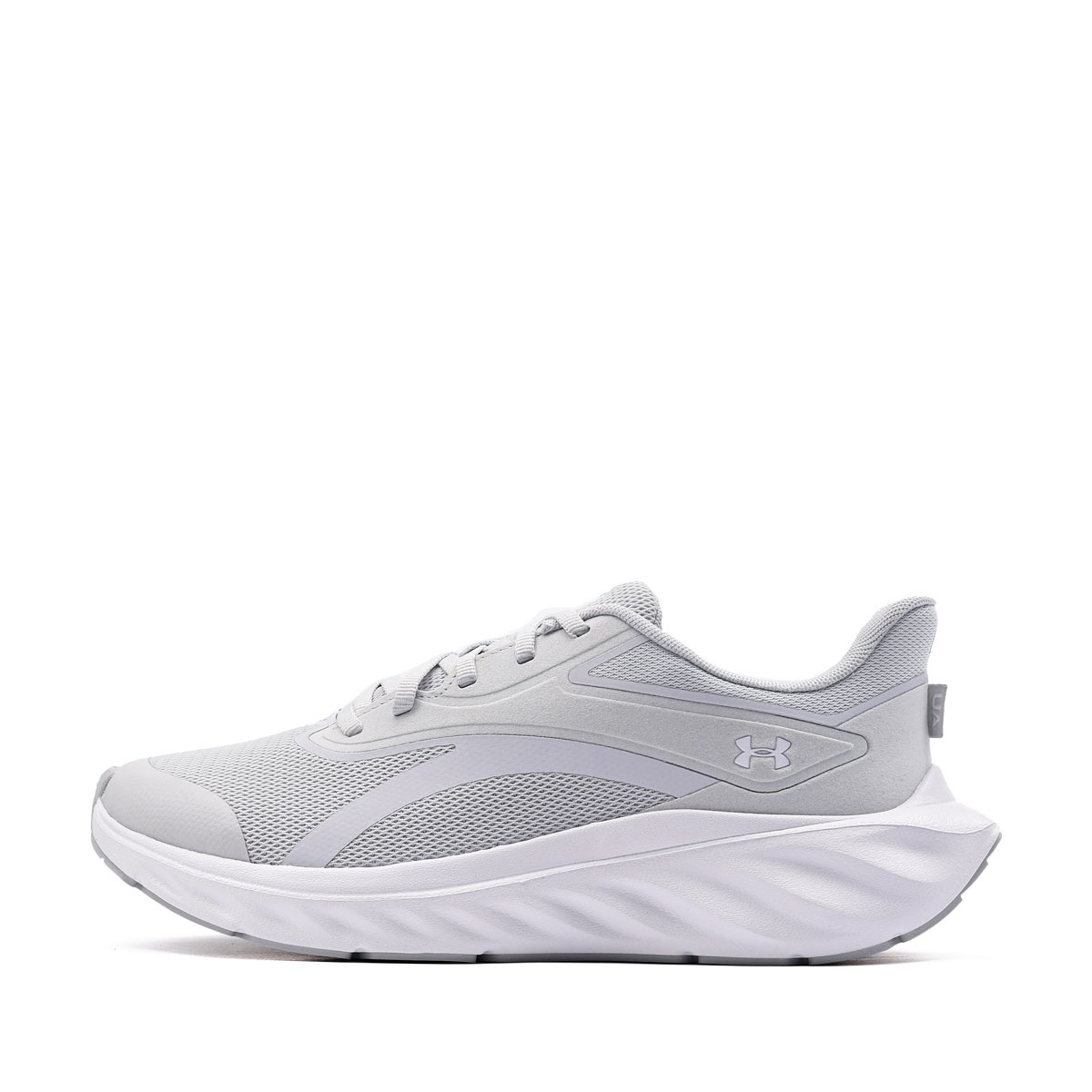 Under Armour Ascend Маратонки 6010475-014