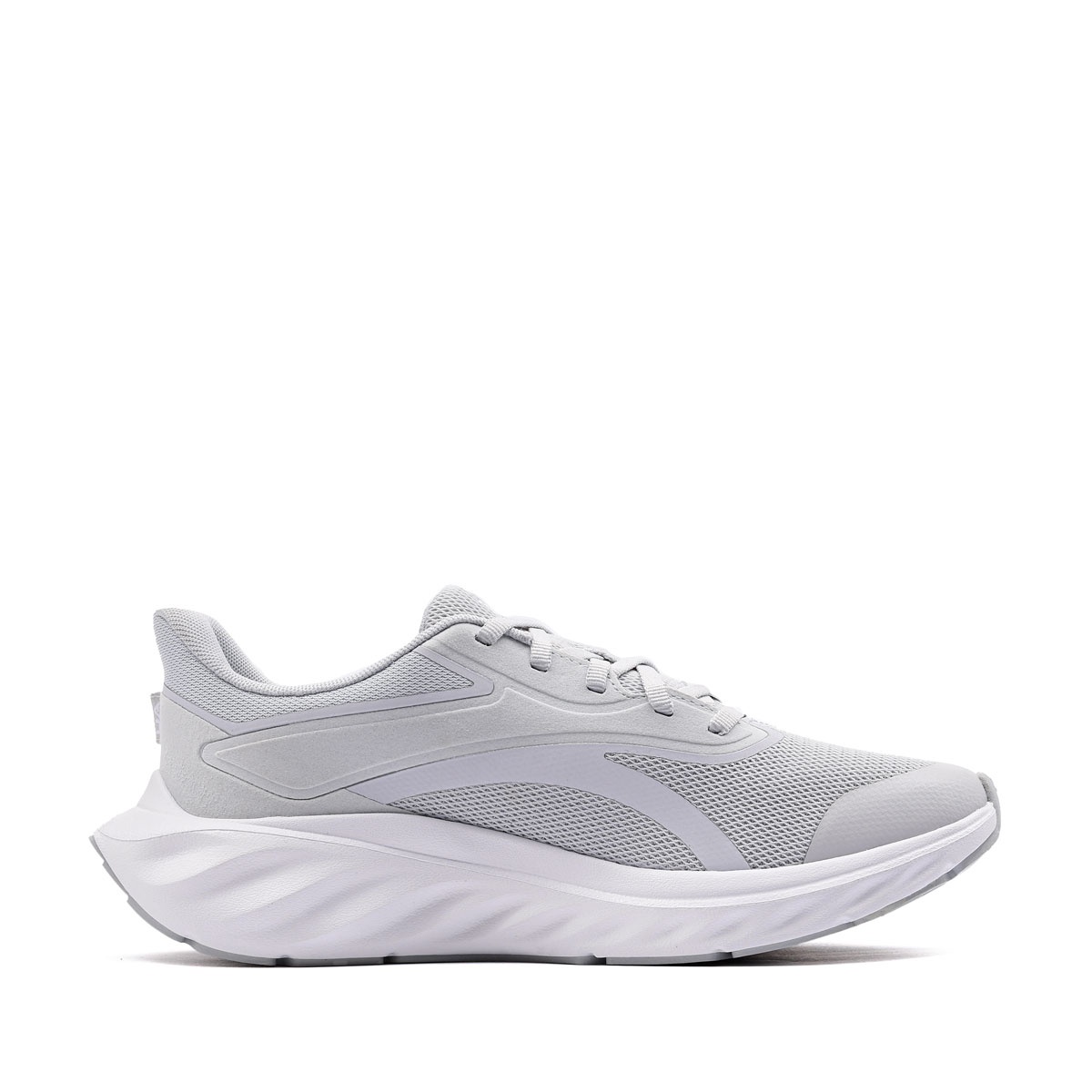 Under Armour Ascend Маратонки 6010475-014