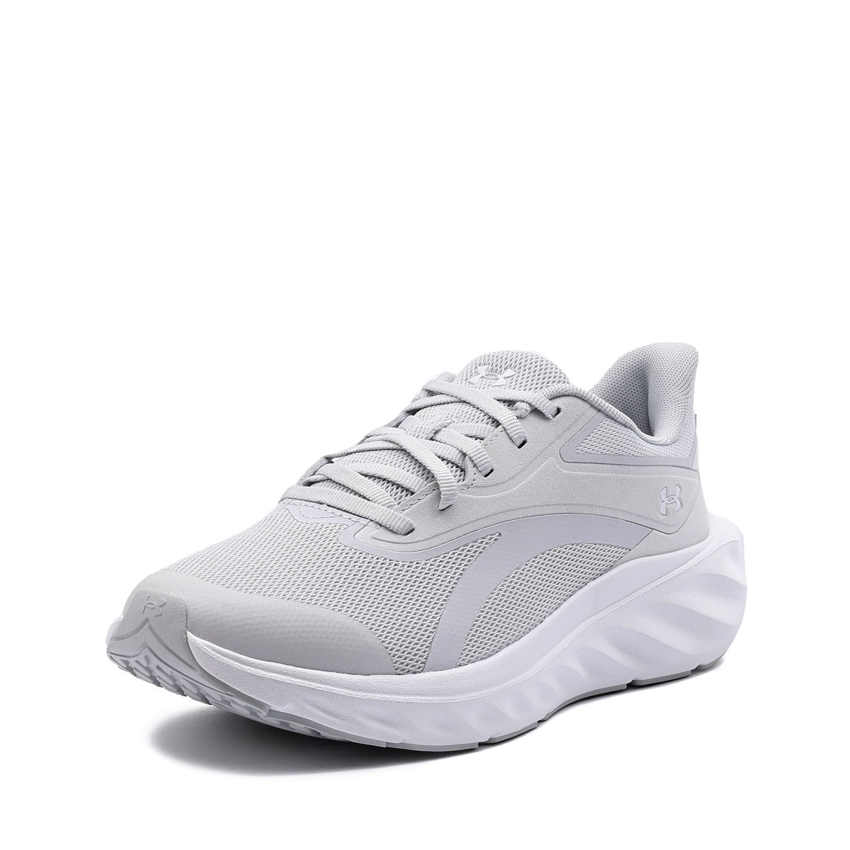 Under Armour Ascend Маратонки 6010475-014