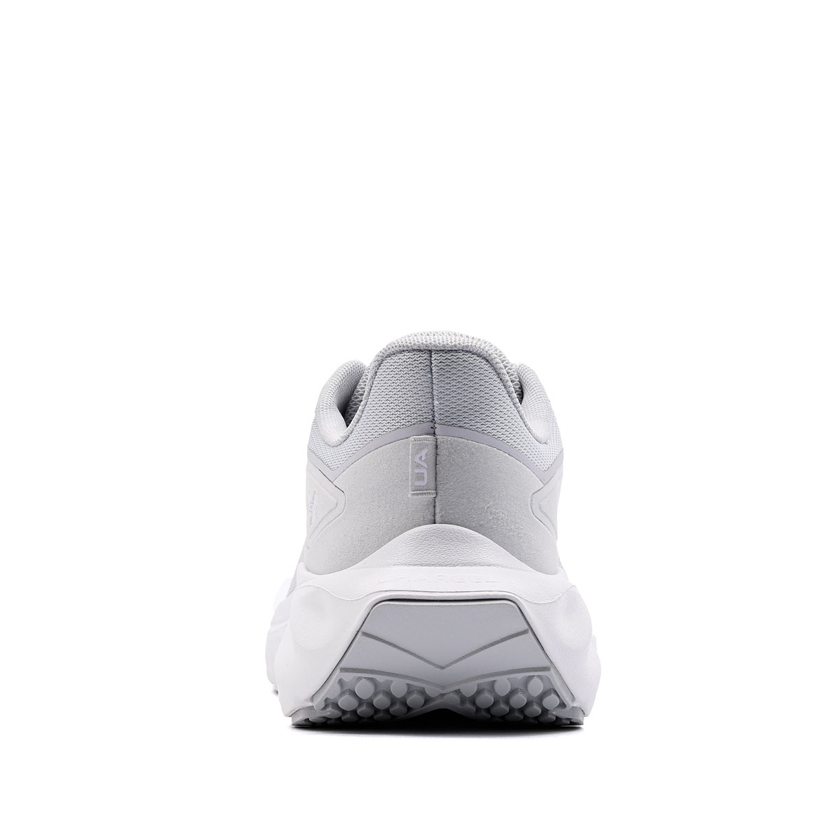 Under Armour Ascend Маратонки 6010475-014