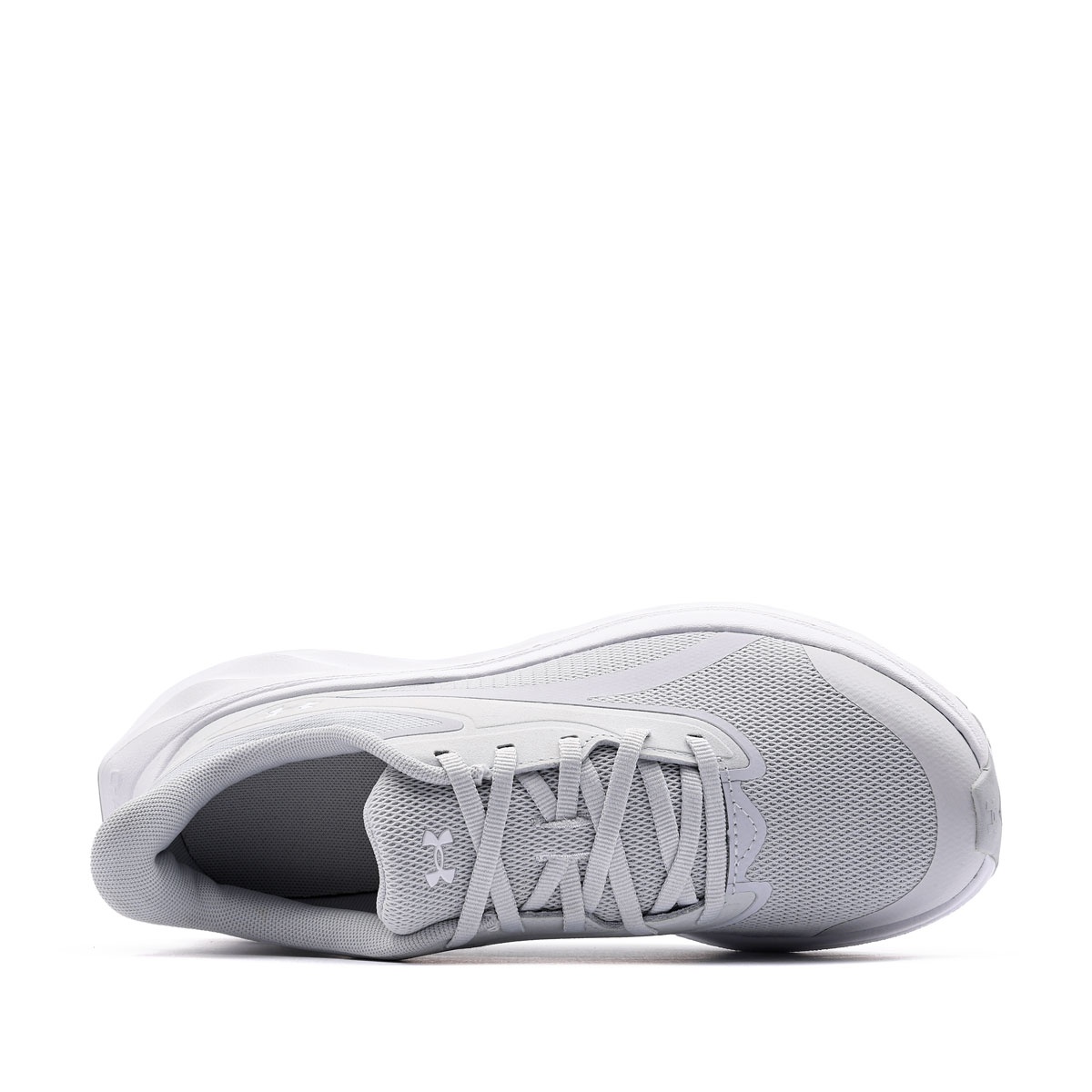 Under Armour Ascend Маратонки 6010475-014