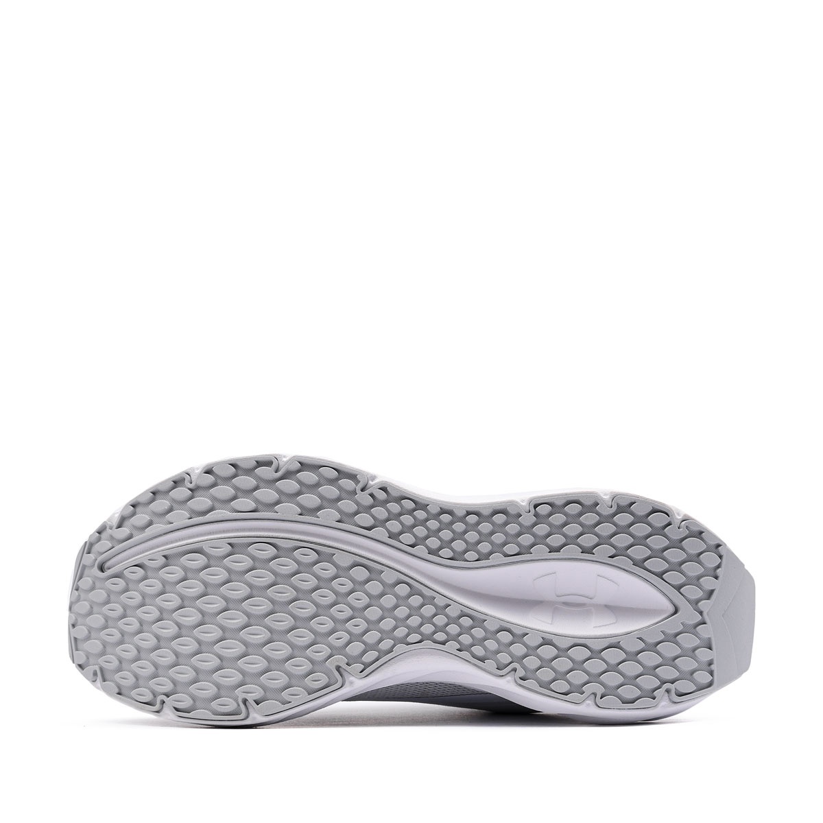 Under Armour Ascend Маратонки 6010475-014
