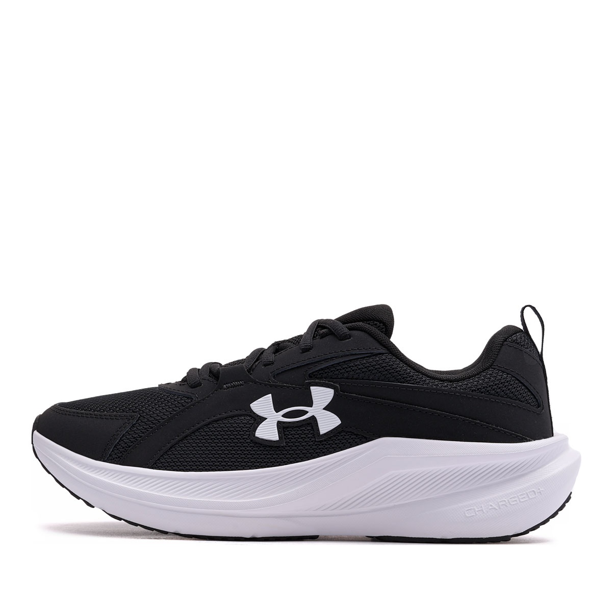 Under Armour Assert 11 Мъжки маратонки 6006723-001