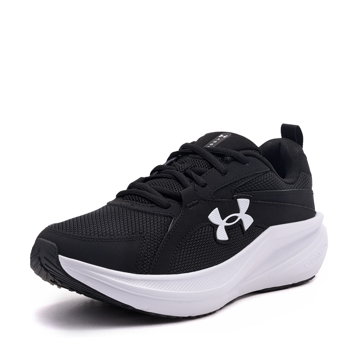 Under Armour Assert 11 Мъжки маратонки 6006723-001