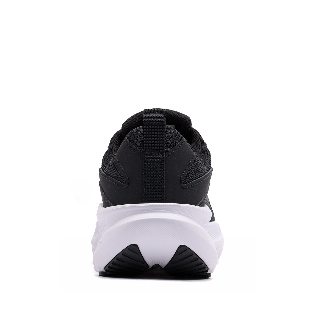 Under Armour Assert 11 Мъжки маратонки 6006723-001