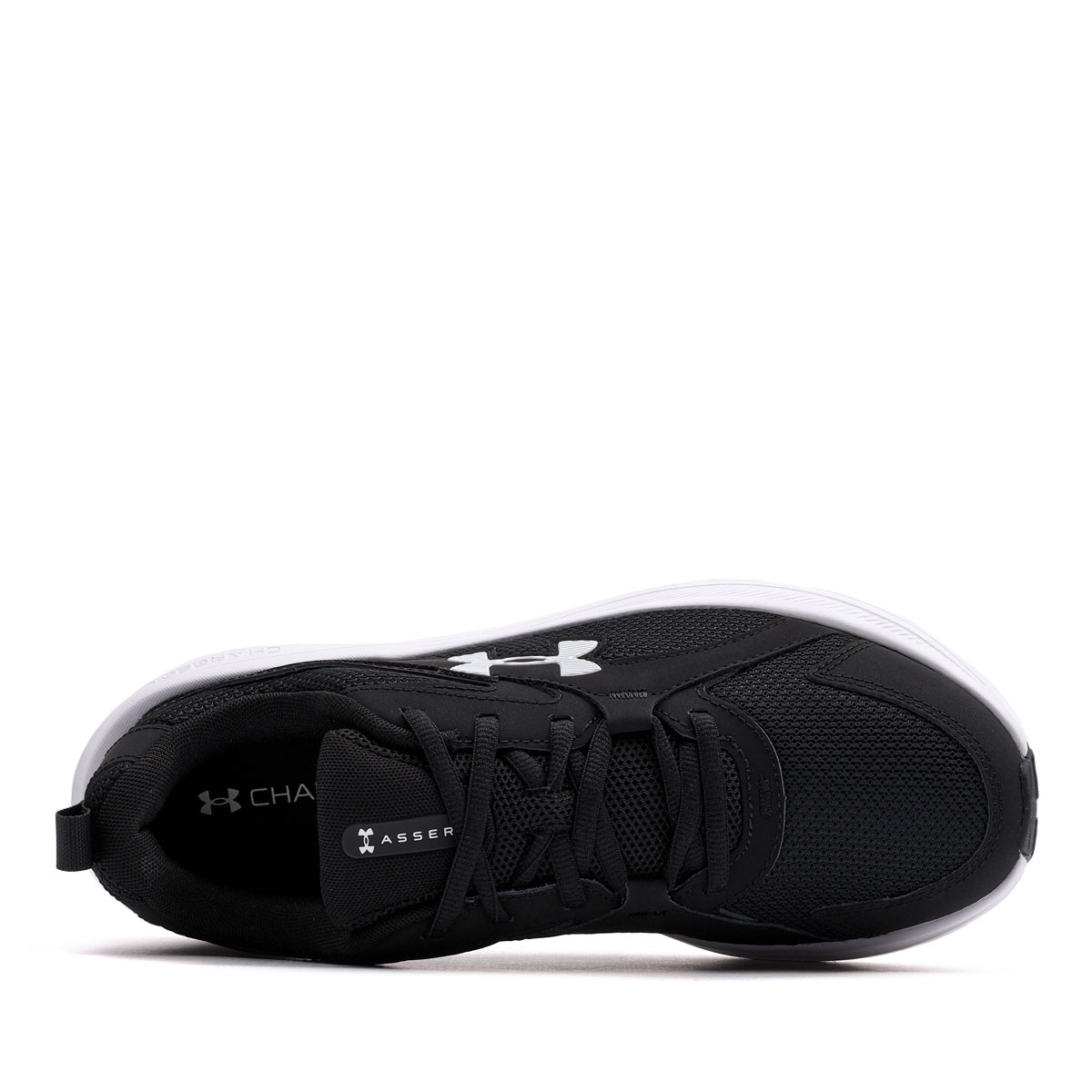 Under Armour Assert 11 Мъжки маратонки 6006723-001