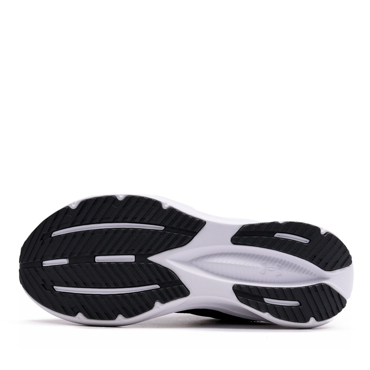 Under Armour Assert 11 Мъжки маратонки 6006723-001