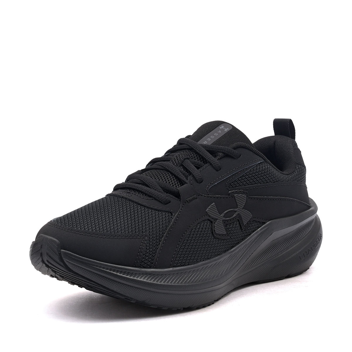 Under Armour Assert 11 Мъжки маратонки 6006723-002