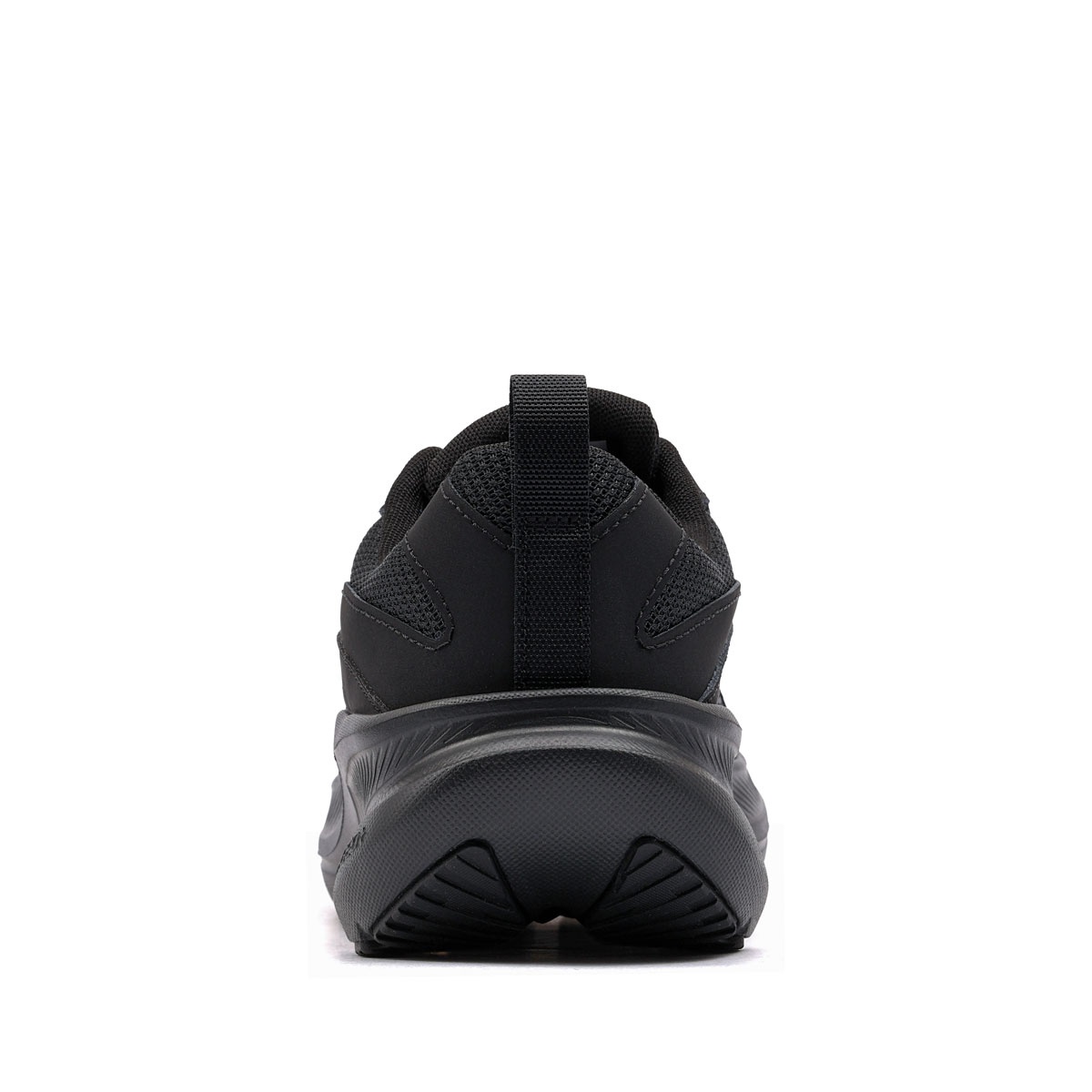 Under Armour Assert 11 Мъжки маратонки 6006723-002