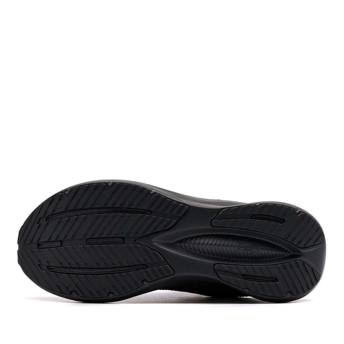 Under Armour Assert 11 Мъжки маратонки 6006723-002