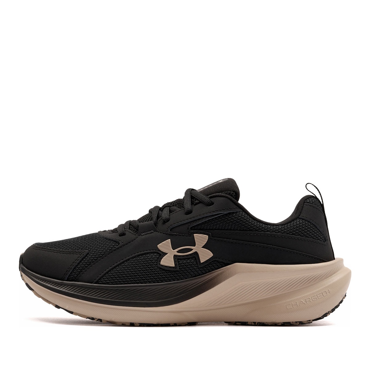 Under Armour Assert 11 Мъжки маратонки 6006723-005