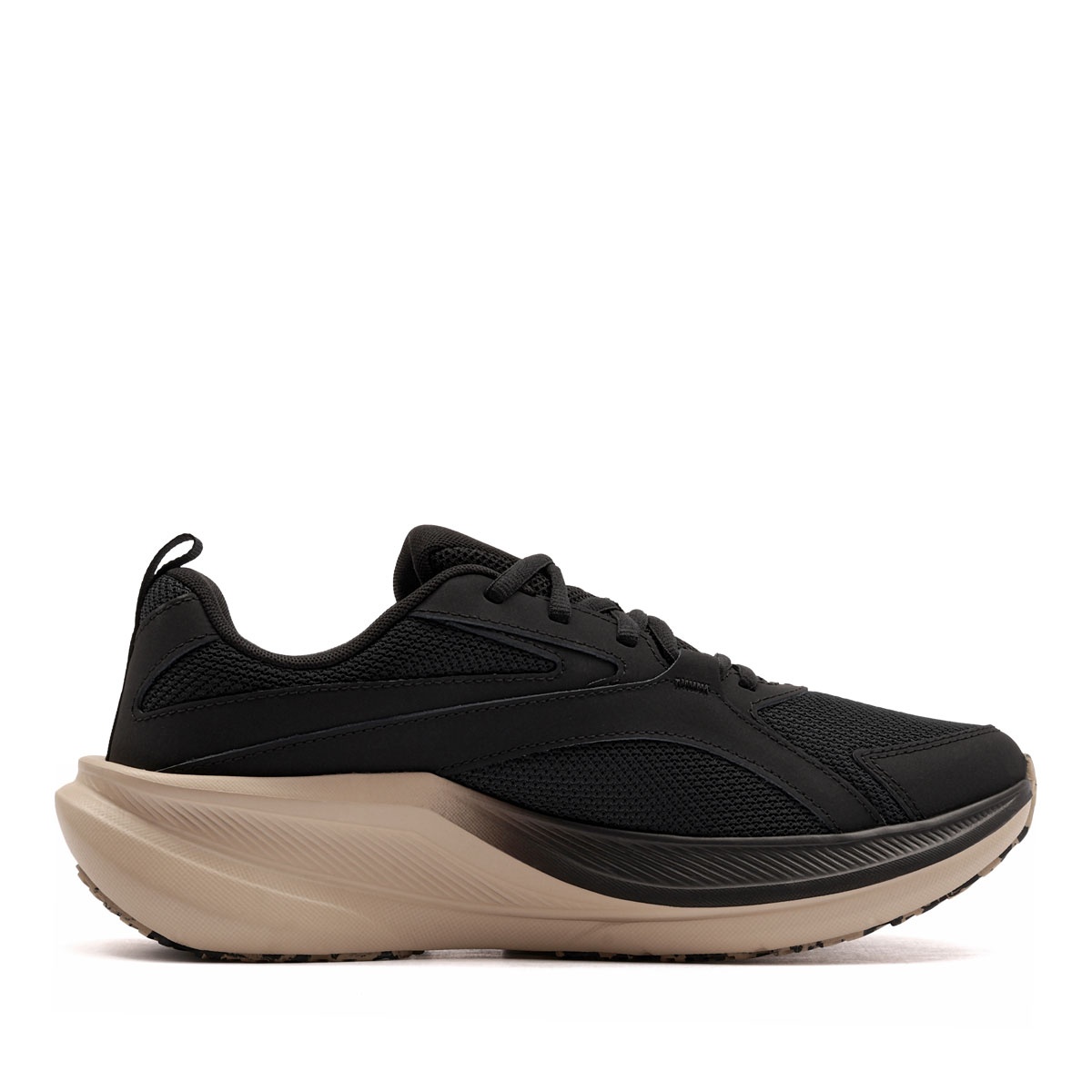 Under Armour Assert 11 Мъжки маратонки 6006723-005