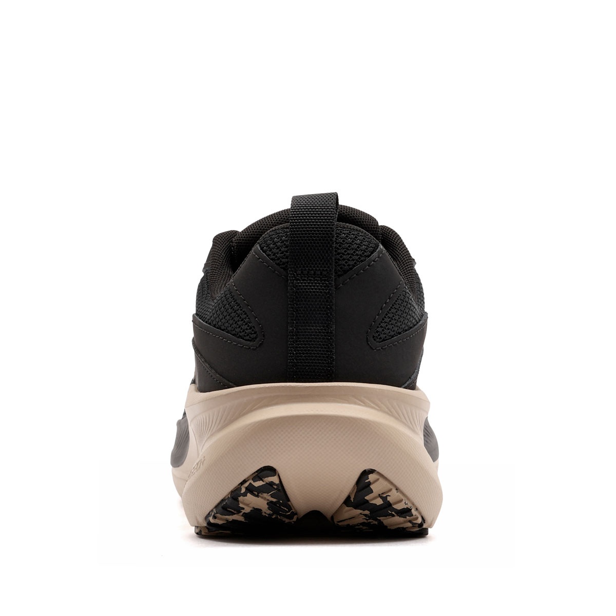 Under Armour Assert 11 Мъжки маратонки 6006723-005