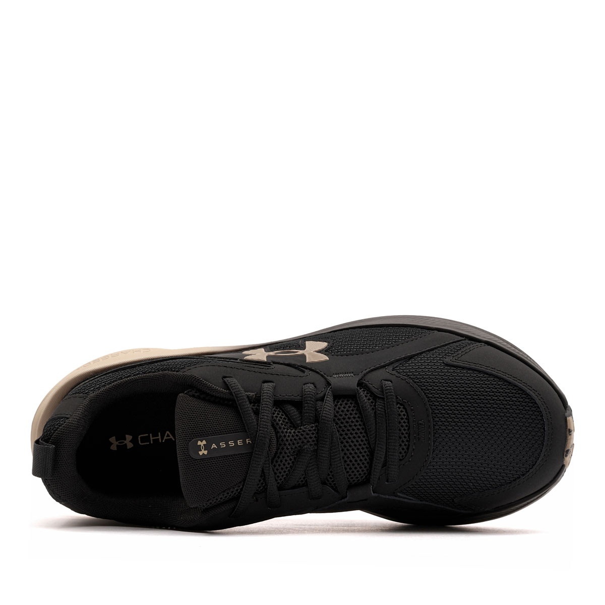 Under Armour Assert 11 Мъжки маратонки 6006723-005