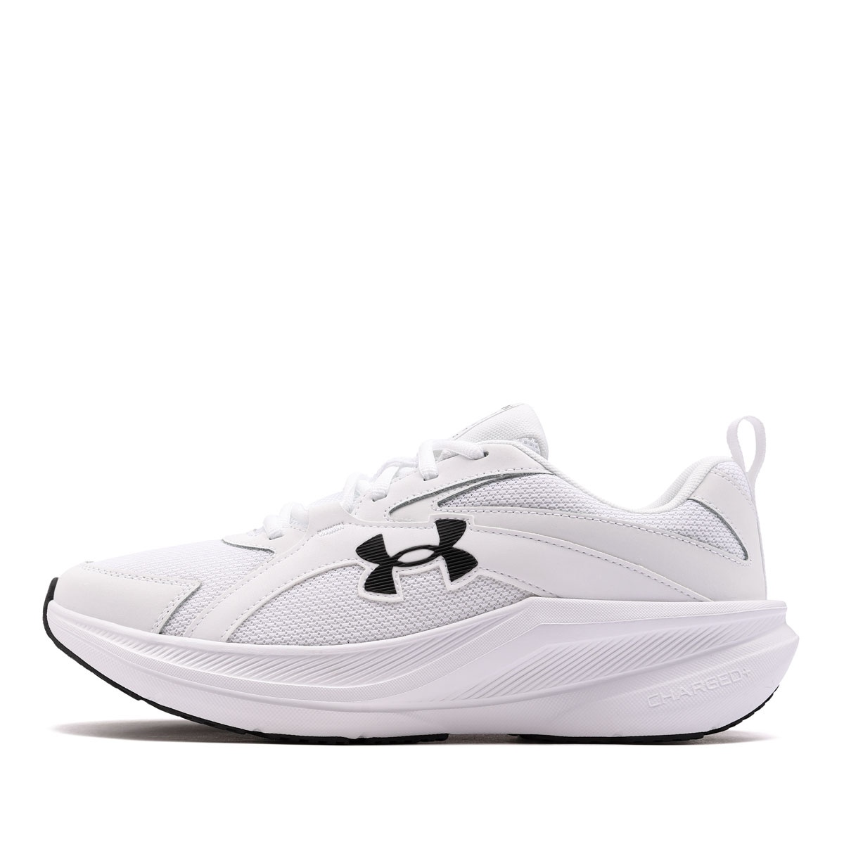 Under Armour Assert 11 Мъжки маратонки 6006723-100