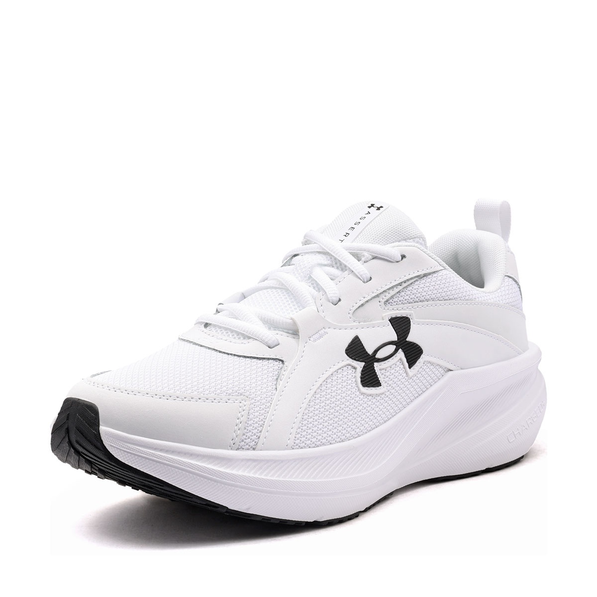 Under Armour Assert 11 Мъжки маратонки 6006723-100