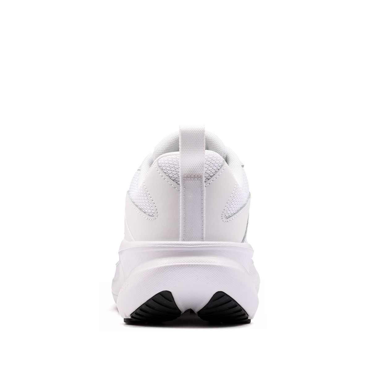 Under Armour Assert 11 Мъжки маратонки 6006723-100