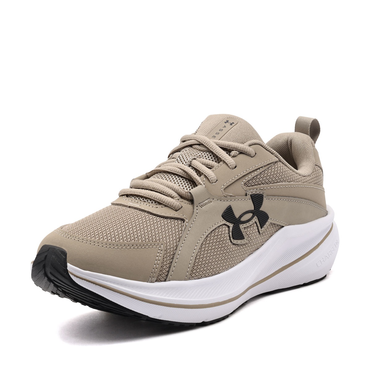 Under Armour Assert 11 Мъжки маратонки 6006723-299