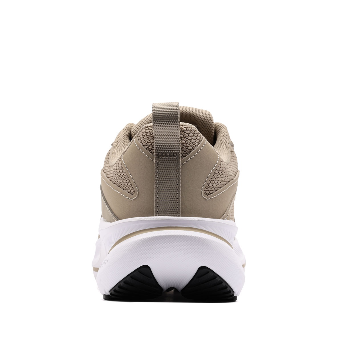 Under Armour Assert 11 Мъжки маратонки 6006723-299