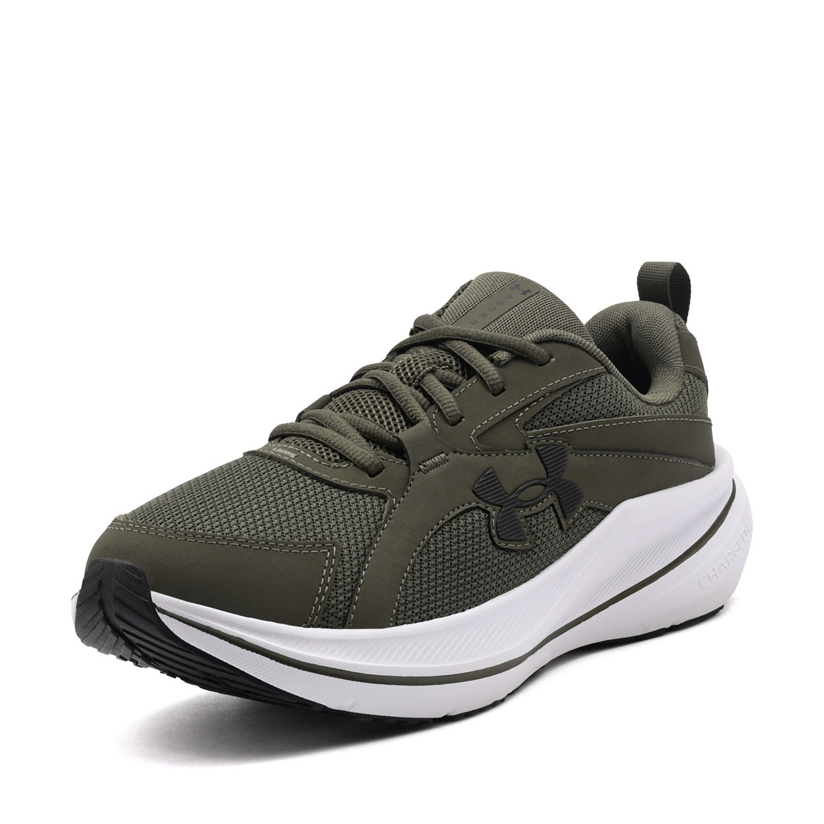 Under Armour Assert 11 Мъжки маратонки 6006723-390