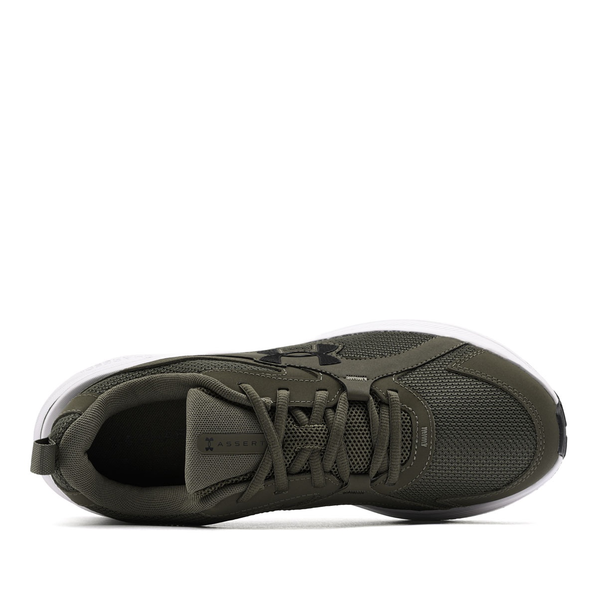 Under Armour Assert 11 Мъжки маратонки 6006723-390