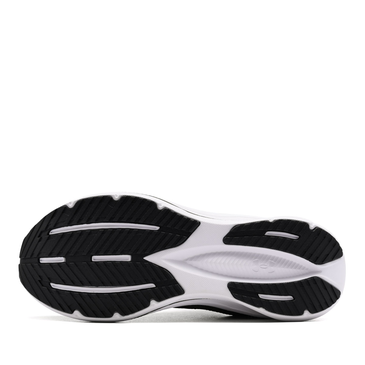 Under Armour Assert 11 Мъжки маратонки 6006723-390