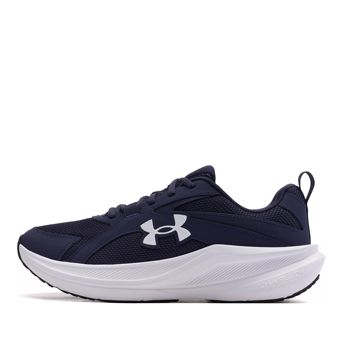Under Armour Assert 11 Мъжки маратонки 6006723-410