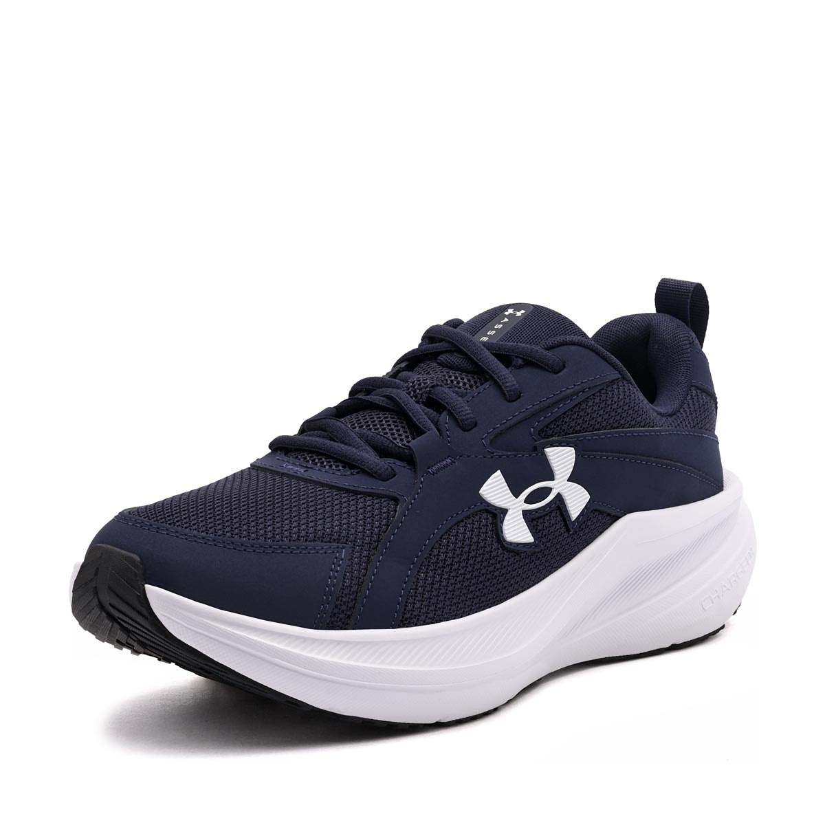 Under Armour Assert 11 Мъжки маратонки 6006723-410