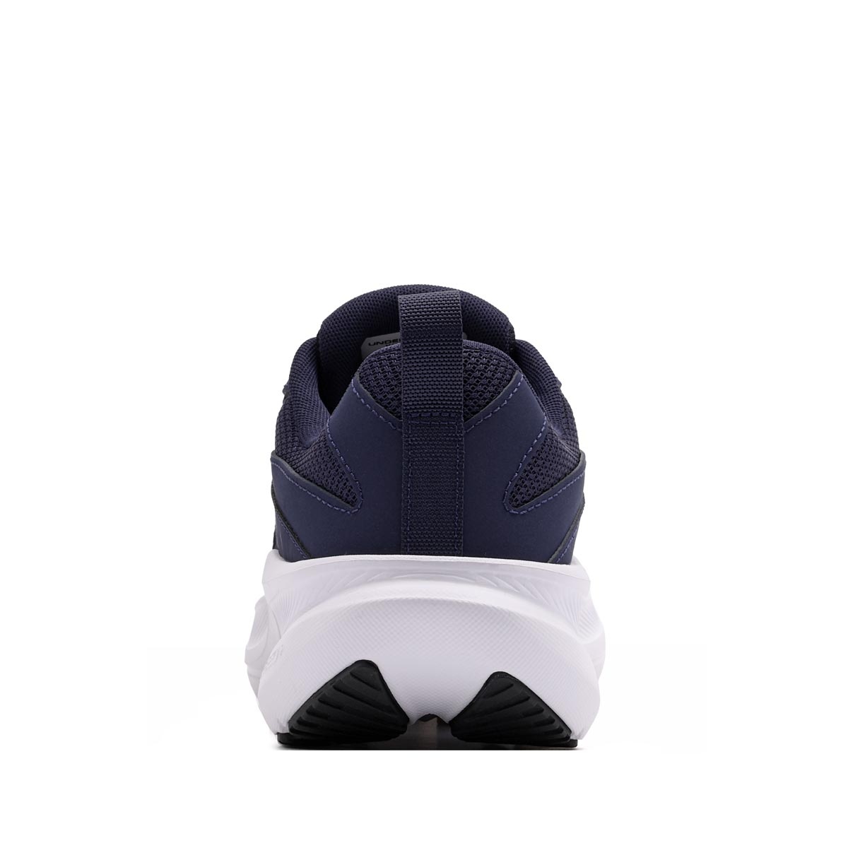 Under Armour Assert 11 Мъжки маратонки 6006723-410