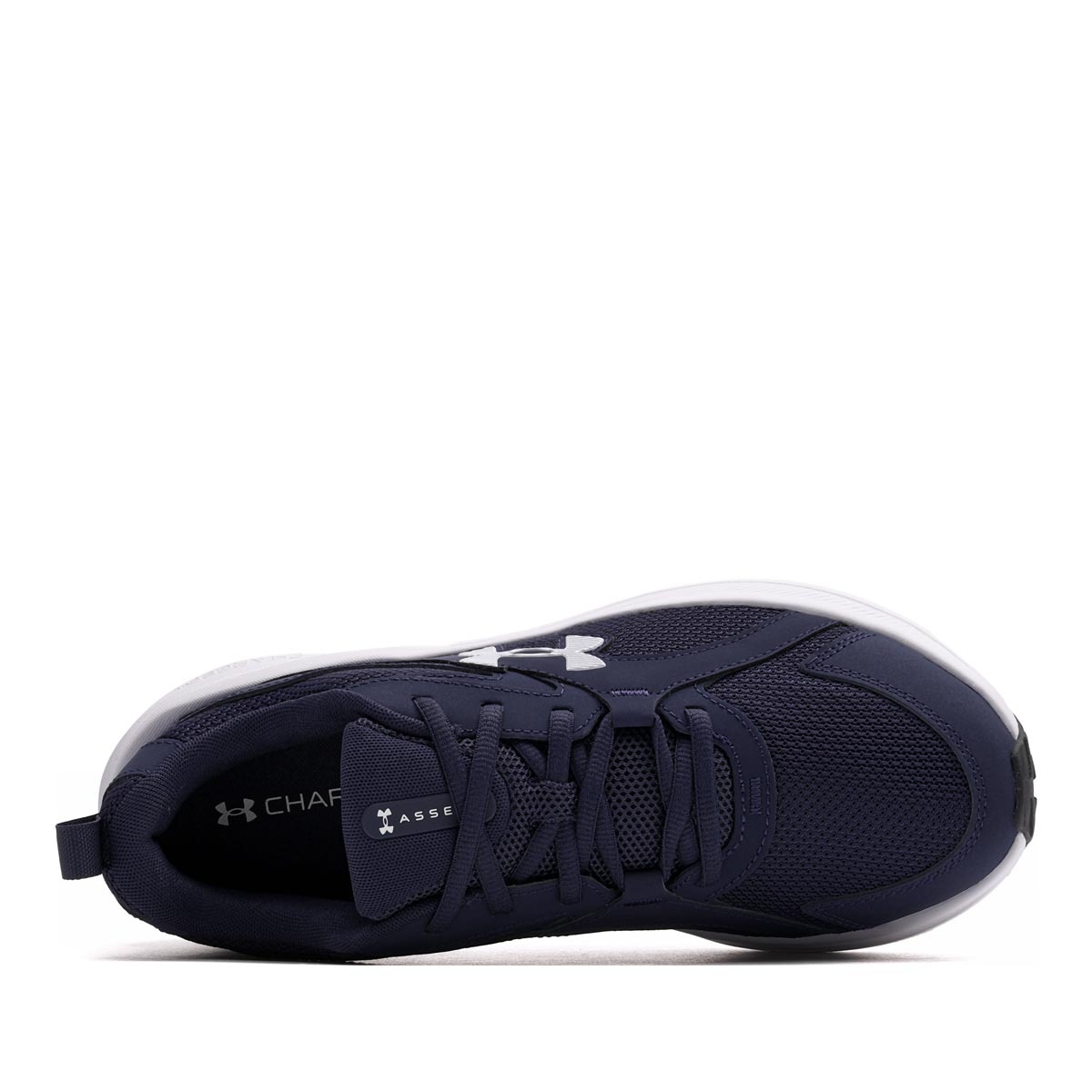 Under Armour Assert 11 Мъжки маратонки 6006723-410