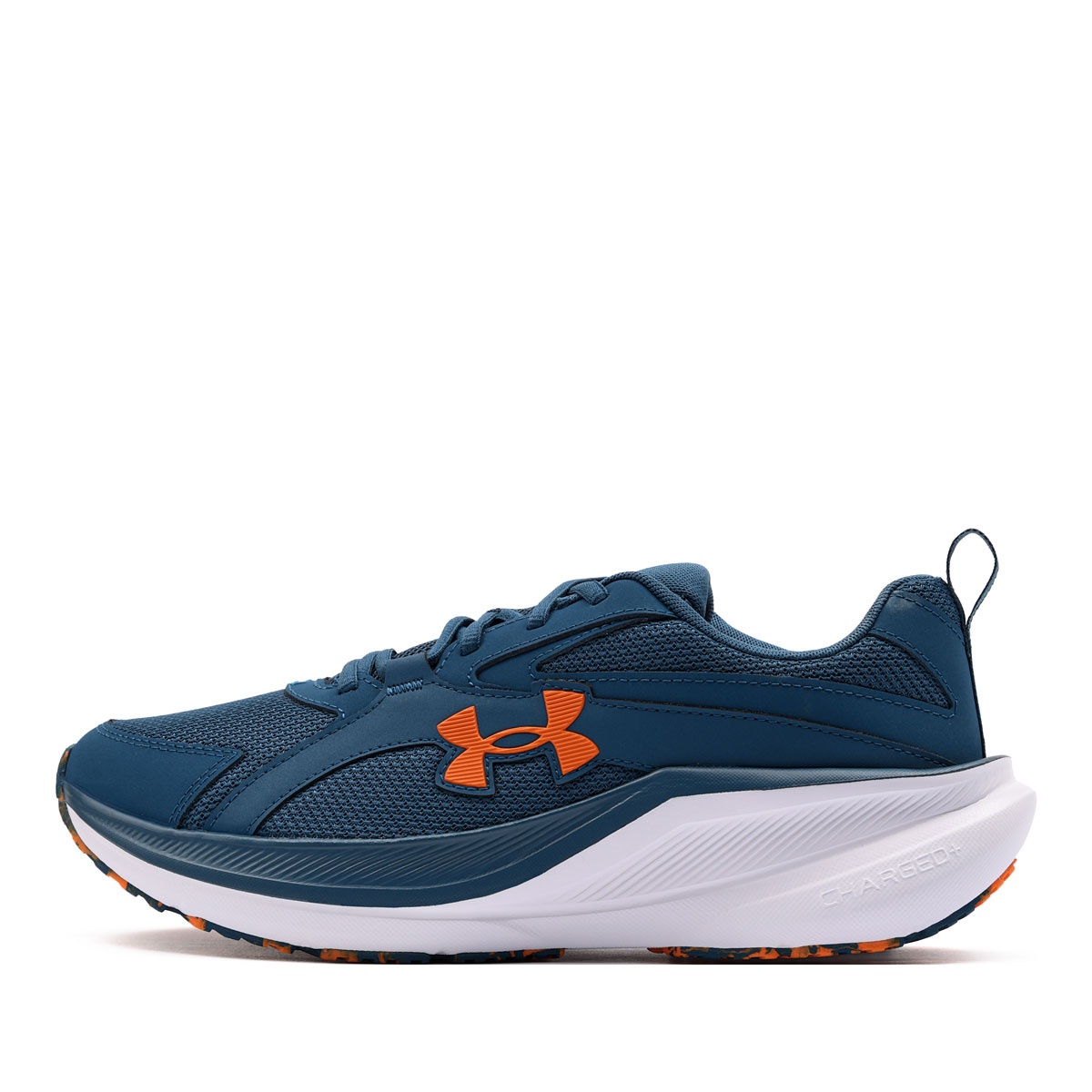 Under Armour Assert 11 Мъжки маратонки 6006723-498